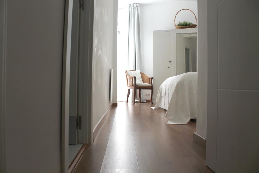 Confort By Congress Palace Granada Room photo