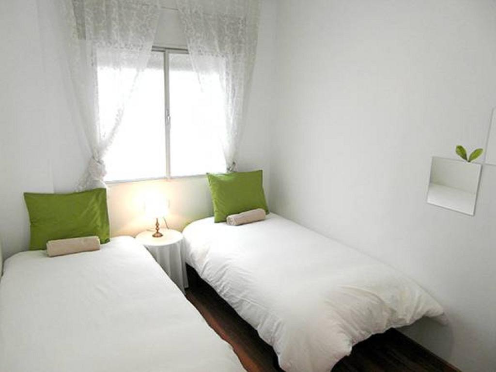 Confort By Congress Palace Granada Room photo